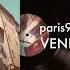 Paris91 Cloudchord Venice Chill Hip Hop Jazzy Beats Official Visualizer