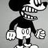 Mickey Mouse Avi Screams