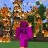 I Found The Most Difficult BIOME