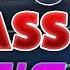 How To Make Rebassed Music The BEST Way FL Studio Full Tutorial