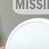 Nest Thermostat E REVIEW ONLY ONE MISSING FEATURE