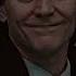 The GOD Of Multiverse Loki Loki Season 2 Edit Irokz Funk Universo Slowed