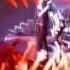 American Idol Finale Caleb Johnson Sings With Kiss Live Performance W 3P1C
