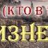 Таро прогноз БЛИЗНЕЦЫ Любовь для тех кто в поиске АВГУСТ 2021
