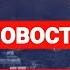 Новости Израиля МОЛЧАТЬ НЕЛЬЗЯ ПЛОХИЕ ВЕСТИ ИЗ ЛИВАНА 819 израиль новостиизраиля ливан иран