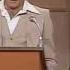 Robin Williams Roasts Richard Pryor The Roast Of Richard Pryor 1977