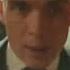 Cillian Murphy Peaky Blinders Sons Of Legion Power Cillianmurphy Peakyblinders