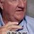 Larry Bird Said This About The GOAT Debate Shorts Ytshorts Nba