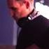 Solomun B2B Âme DJ Set From South West Four Festival 2015