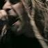 Lamb Of God Gears Sub Español Lyrics Official Music Video