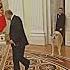 Great Leaders Always Love Animals Respectful Leaders Modi History Respect Putin Biden Trump