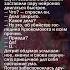 Прибытие очередной мысли К оружию К оружию Терри Пратчетт цитаты цитатыизкниг Shorts