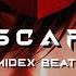 Hard Motivational Rap Beat Uplifting Type ESCAPE Prod By Midex Beats X JORDANBEATS