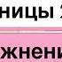 Английский 3 класс Рабочая тетрадь Spotlight 3 Страницы 24 25 Упражнения 1 6