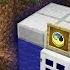 Я КОПАЛ ЯМУ И СЛУЧАЙНО НАШЁЛ МАШИНУ ВРЕМЕНИ В МАЙНКРАФТ Компот Minecraft