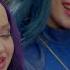 Ways To Be Wicked From Descendants 2