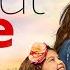 About Hope 2021 Full Movie Justin Ray Christine Juarbe Aaron Groben