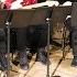 El Noi De La Mare Guitar Ensemble