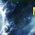 ЭТО Очень очень красивая музыка похожая на Enigma Слушать