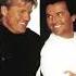 Modern Talking You Can Win If You Want 98 Recreations Of 80s Hits New Version Rap Style 98 Mix