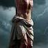 This Day Jesus Died On The Cross Crucifixion Crucified Jesus Oracão Dios