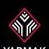 YarmaK Сердце пацана 2015 г
