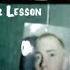 EMINEM Stan Acoustic Guitar Lesson The Marshall Mathers LP Dido Thank You Slim Shady