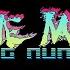 Run Beta Version Hotline Miami 2 Wrong Number