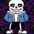 Megalo Sans Back