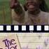 BOOKS ON FILM The Color Purple Shortsvideo Shortsfeed Blackhistory