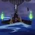 Dracule Mihawk Epic Entrance One Piece Stampede 2019