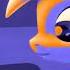 SFM Ponies Very Hot Nightcore XL Major Version