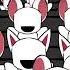 Chainsaw Dipsy Edit Slendytubbies Teletubbies Dipsy Chainsaw Terriblemouse