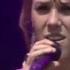 ZAZ La Vie En Rose Live 2013 HD Remastered