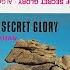 Al Gromer Khan Hymns Of Secret Glory 1986