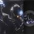 Daft Punk One More Time Maesic FromParis Afro House Remix