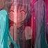 Natsu Matsuri Hatsune Miku Full Ver Watamote Ending 4 Lyrics