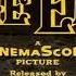 20th Century Fox Cinemascope Outros Of The 1950s 1953 1960 Part 2 1958 1960