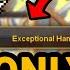 HE WON THE RAREST DROP IN MAPLESTORY MapleStory Weekly Clips 32