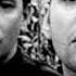 DEPECHE MODE ENJOY THE SILENCE 2 Remixes