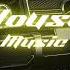 Kid Cudi Day N Night Sickick Remix CAR MUSIC 2022 GANGSTER MUSIC CARMUSIC HOUSEMUSIC