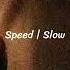 Shami Фея Speed Up
