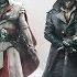 Assassin S Creed Unstoppable GMV