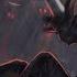 Nightcore Rival Let It Die Lyrics