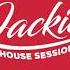 Jackies Music House Session Chez Damier Podcast 023