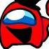 Happy Happy Happy VS Impostor V4 Fnfimpostor