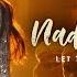 Nadiyon Paar Let The Music Play Again Behind The Scenes Roohi Janhvi Kapoor Sachin Jigar