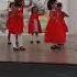 Children S Day Dance I Am So Happy Action Song Kids Vichus Lkgrhymes Nirmalabhavanschool