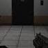 SCP Anomaly Breach 2 Containing Killing SCPS Roblox