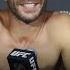 Donald Cerrone Retires I M Gonna Drink Beer And Get A Belly So Big I Can T See My D